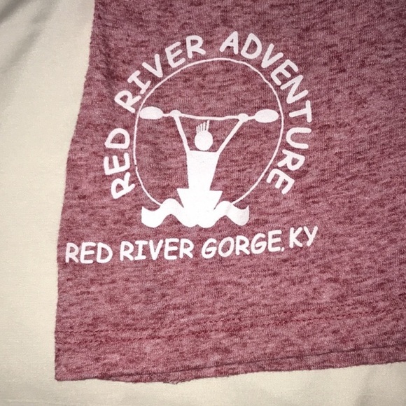 DISTRICT TANK TOP - Picture 2 of 3